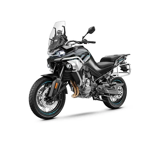 CFMOTO 800MT Sport '25-1