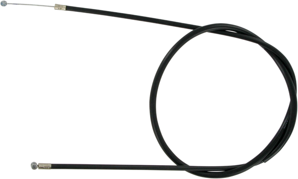 Black Vinyl Choke Cable Black-042f4826924b7fe5d5981053b311c74a.webp