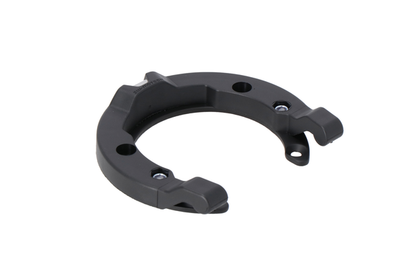 Ion Tank Ring Black