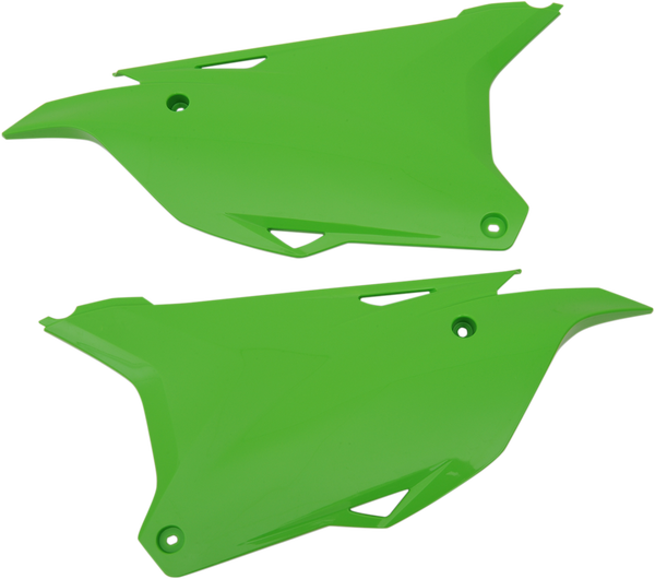 Replacement Side Panels Green-0447c2bf839da72b86e42e6151591092.webp