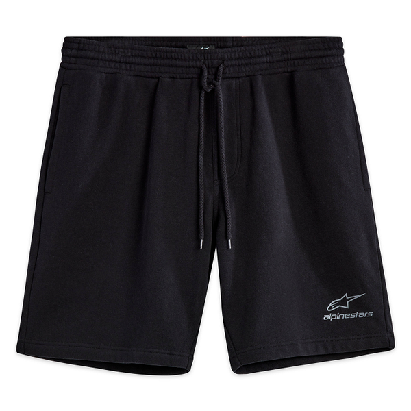 Corpo Shorts Black -044b4bf929ea5f41b0eff0237b4aaa59.webp