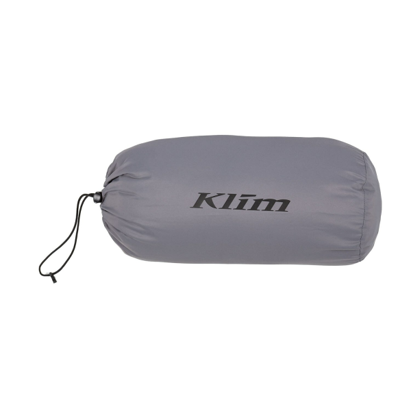 Geaca Klim Boulder Mid Layer-14