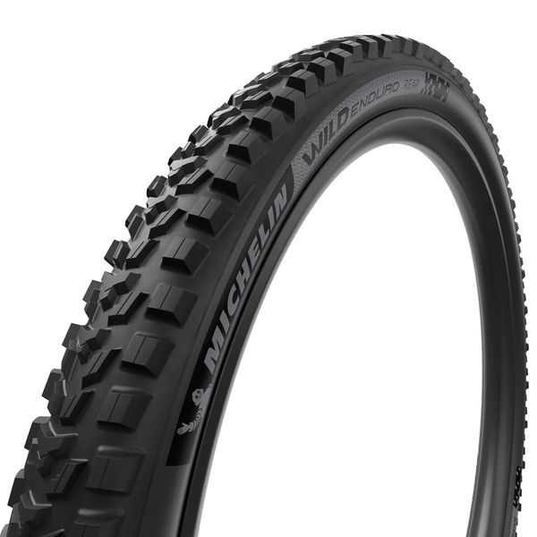 Wild Enduro Racing Rear Black -04579bb7304c5629b032c6aefd086fdd.webp