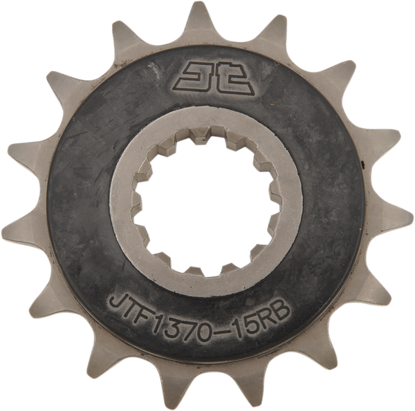 JT SPROCKETS Sprocket 