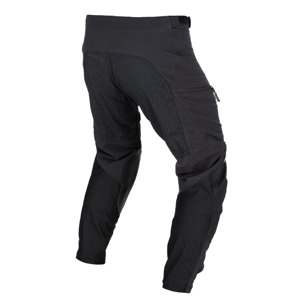 Pantaloni Enduro Klim XC Pro-16