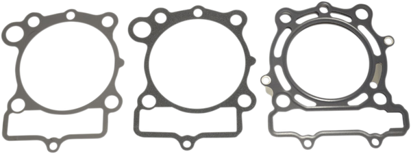 Race Gasket Kit