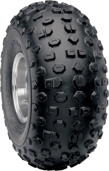 Cauciuc 21X10-8 Duro DI2001-04879dcf3c8b8da3789b5099cc900f2f.webp