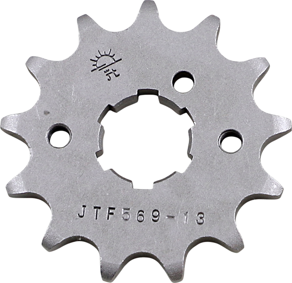 Front Sprocket 