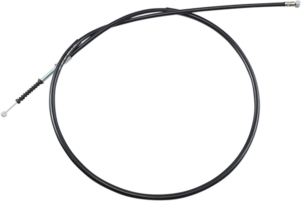 Black Vinyl Brake Cable Black-0498f6163a6a5b0f8715f00751753baf.webp