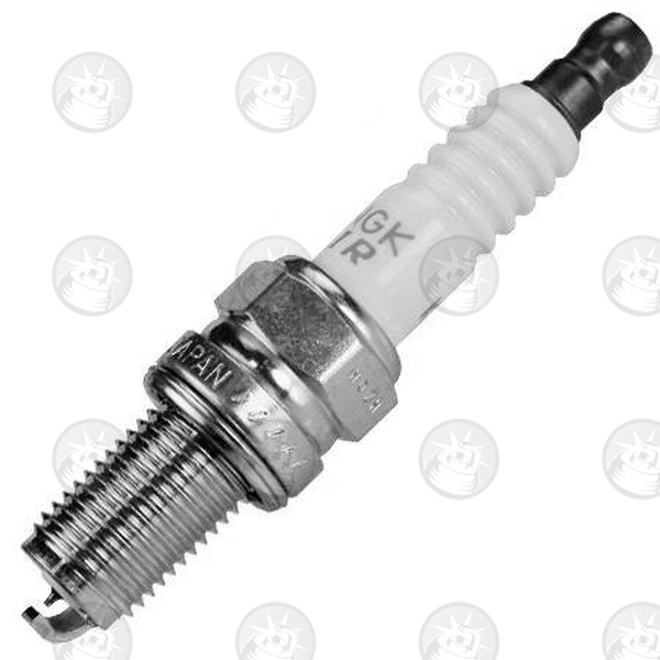 Iridium Spark Plug-0499e4947822a09732e243ff015f0801.webp