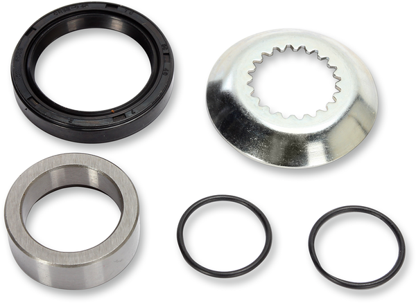 Countershaft Seal Kit