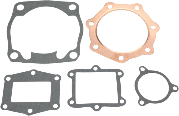 MOOSE RACING Top End Gasket Kit -049e529bfe35510f0047472cdf56f0b4.webp