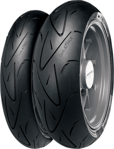 Contisportattack Tire -04a4d2e28c27fede2348f5c330368fbe.webp