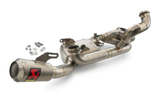 Akrapovic Evolution Line-04a83a2eee2ac1c6790ff832b891d6a1.webp