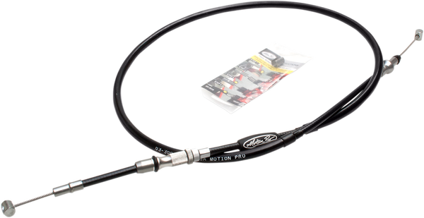 T3 Slidelight Clutch Cable Black-04a9b93037b672bc92d984fe8b3f4680.webp