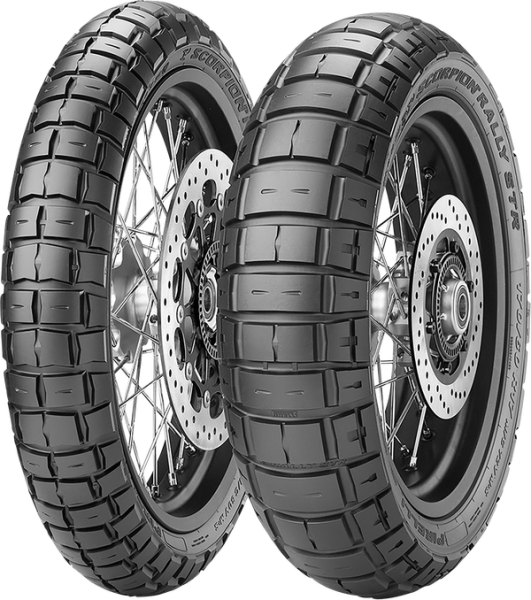 Scorpion Rally Str Dual Sport Tire -04ab6f806819bbed22ca7319a8f8c9fe.webp