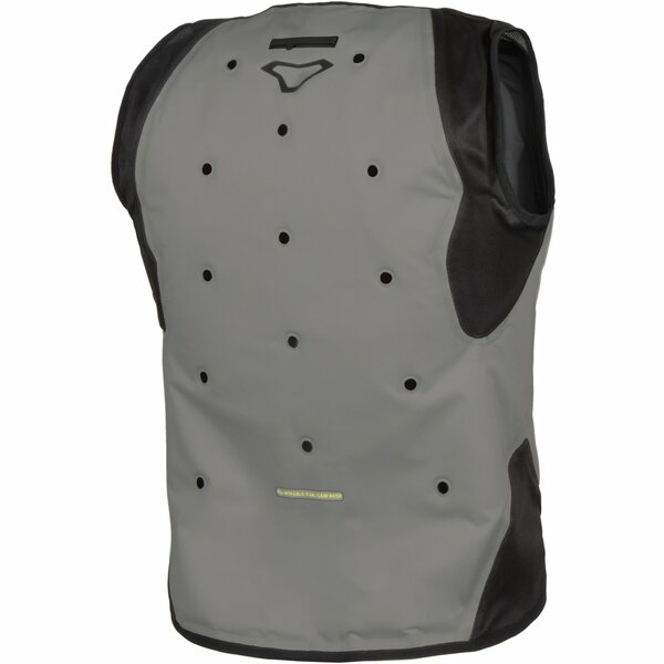 Vesta racoroasa Macna Cooling Vest Dry Evo-0