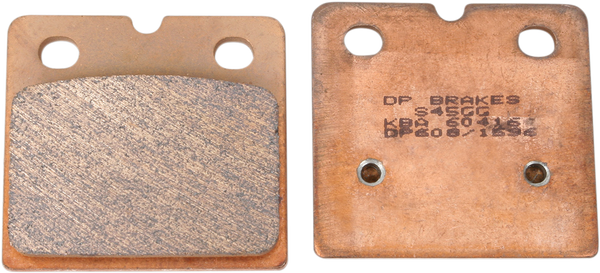 Standard Dp Sintered Brake Pads-04c98328876b412611946986048dc867.webp