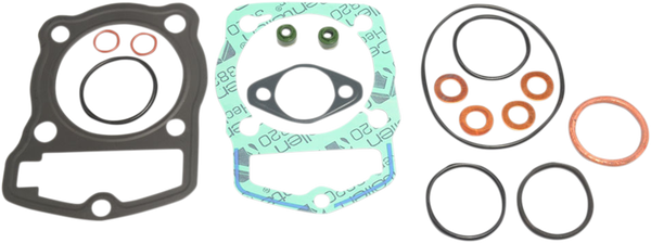 Top-end Gasket Kit