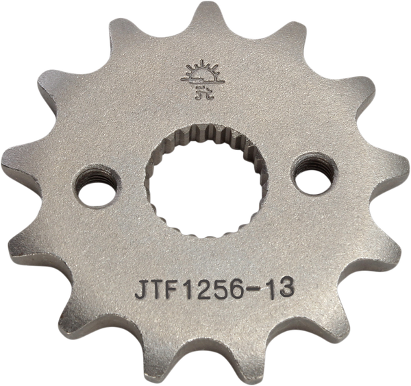 JT SPROCKETS Front Sprocket 