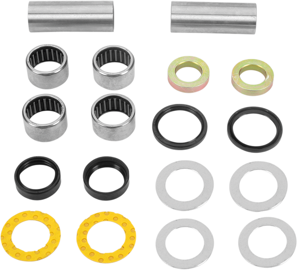 MOOSE RACING Swingarm Bearing Kit -04ea2e7c996c0159621d5a14ac7db79a.webp