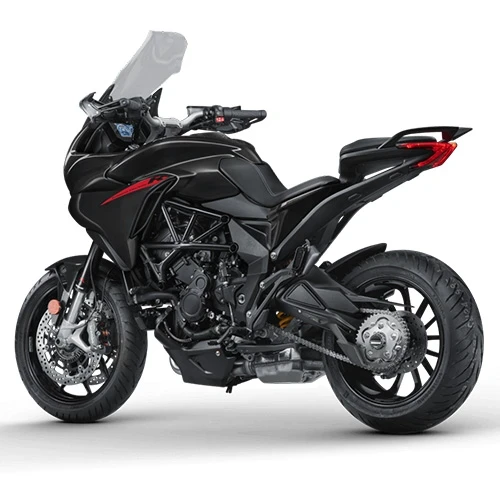 MV Agusta Turismo Veloce R '23-2