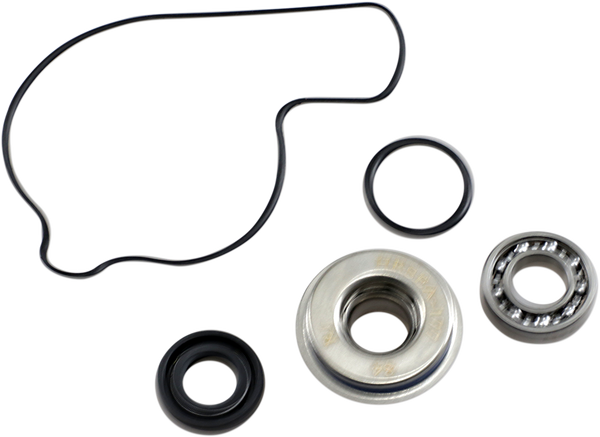 Water Pump Repair Kit