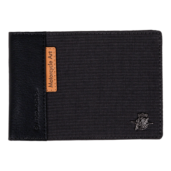 PIQUADRO ELEGANTE WALLET