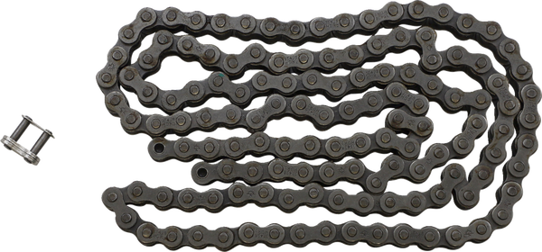 428 Hdr Heavy Duty Drive Chain Gray