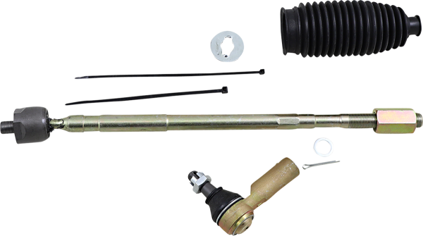 MOOSE RACING Utv Tie-rod Assembly Kit 