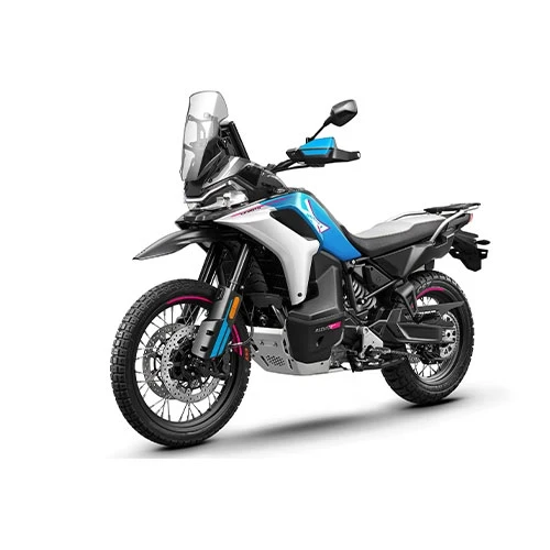 CFMOTO 800MT-X '25-2