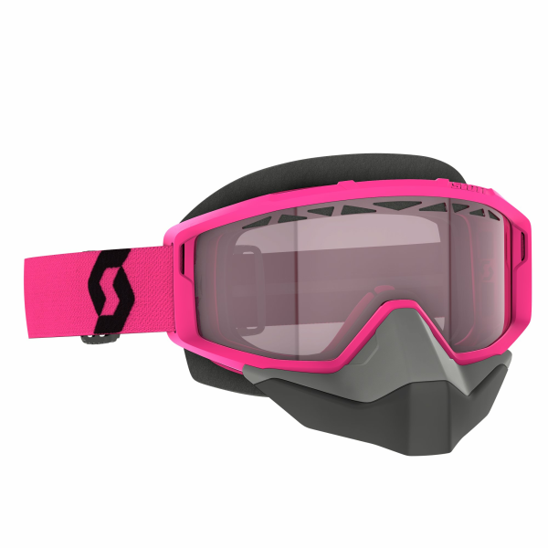 Scott Goggle Primal Snow Cross pink/black / rose-05150316440750f4add4aa20ac52f956.webp