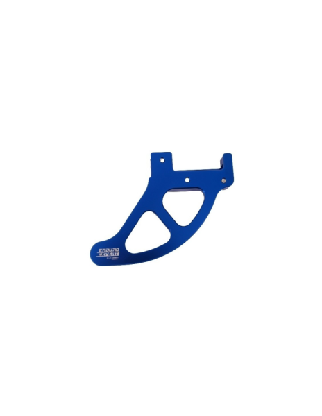 Protectie disc frana spate Enduro Expert Husqvarna/ Gas Gas etrier Magura/Braktec blue-051dd005dfbc939ce19eea83a48bfdc2.webp