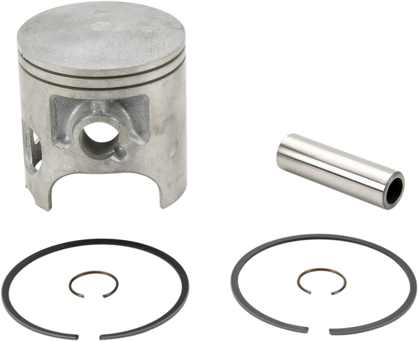 Piston Kit Yfs200/dt200r