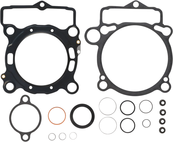 Top End Gasket Set