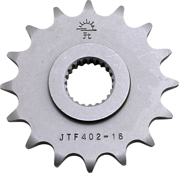 JT SPROCKETS Front Sprocket 