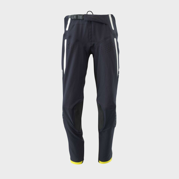 Pantaloni Husqvarna Origin-053f05c0d3d8298ea82d0419efb4e196.webp