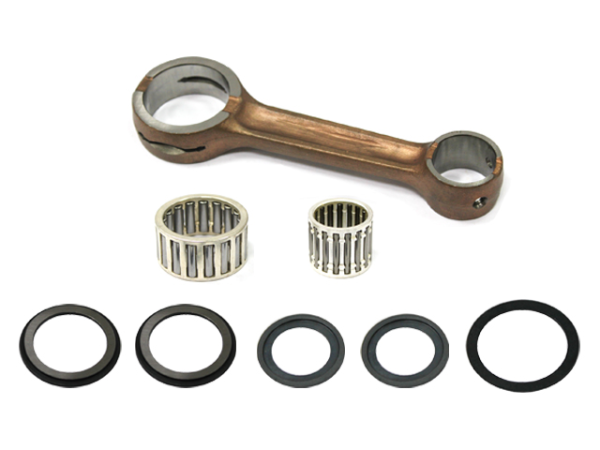 Sno-X Connecting rod kit Arctic Cat