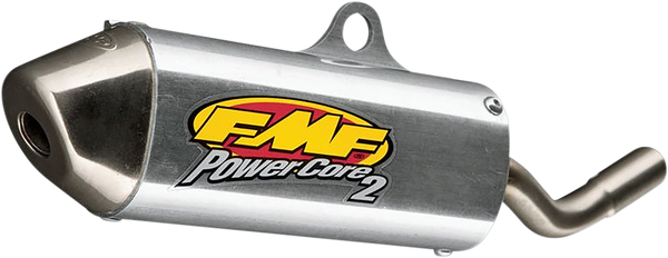 Powercore 2 Silencer Silver-0556b31ebea9979000c594de7cb30773.webp