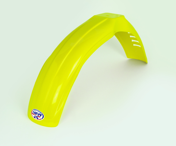 Universal Front Fender Vintage Large Yellow-056c6e51567c49df7bed5ddee1e0d37b.webp