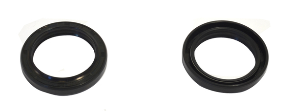 Fork Oil Seals Black-0581a9824c4faf3bc58723b7d8315bc2.webp