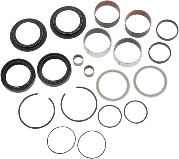 Fork Seal/dust Seal Kit