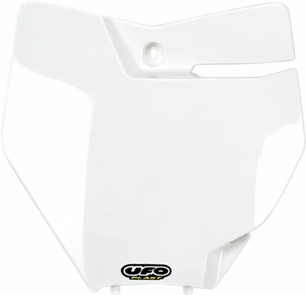 Replacement Side Panels White-2