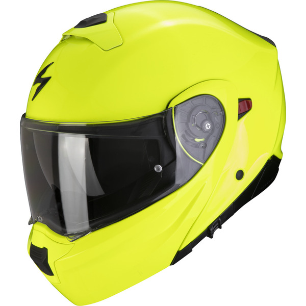 Casca moto flip-up SCORPION EXO 930 EVO HI VIZ-059b9bda5843104e8e5dd44915bb33fb.webp