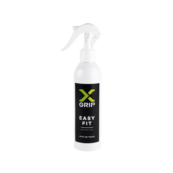 Solutie montare anvelope X-Grip Easy-Fit 250ml