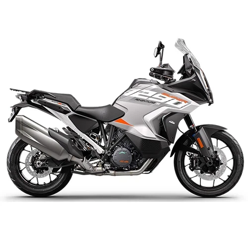 KTM 1290 SUPER ADVENTURE S 2024-05ba3a00a397d0ffae06c89ddc7e00ee.webp