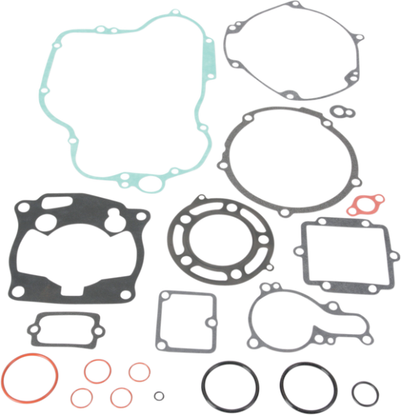 MOOSE RACING Complete Gasket Kit 