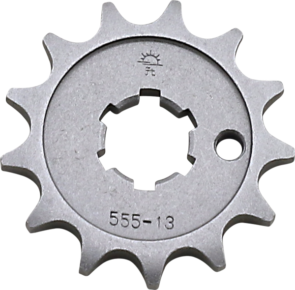 JT SPROCKETS Countershaft Sprocket 