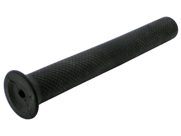 Sno-X Handgrips pair, black