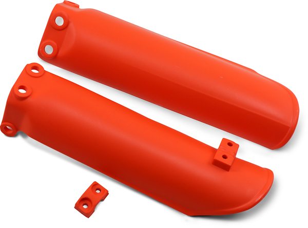 Ktm Fork Tube Protectors Orange-05c55c451025b2a0073409ab5a53b560.webp